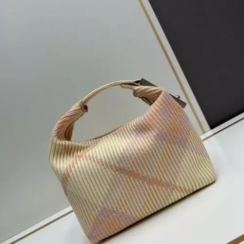 Replica Burberry AAA Quality Handbags For Women #1358519 $105.00 USD for Wholesale