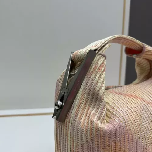 Replica Burberry AAA Quality Handbags For Women #1358519 $105.00 USD for Wholesale