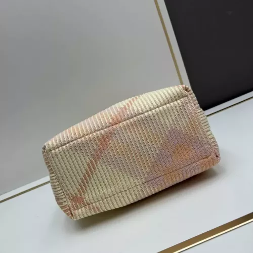 Replica Burberry AAA Quality Handbags For Women #1358519 $105.00 USD for Wholesale