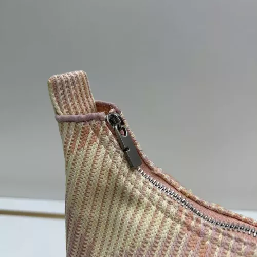 Replica Burberry AAA Quality Handbags For Women #1358519 $105.00 USD for Wholesale