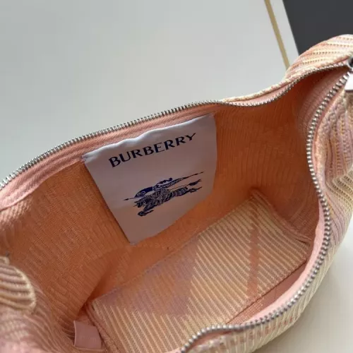 Replica Burberry AAA Quality Handbags For Women #1358519 $105.00 USD for Wholesale