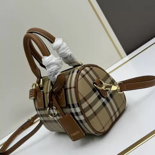 Replica Burberry AAA Quality Handbags For Women #1358521 $96.00 USD for Wholesale