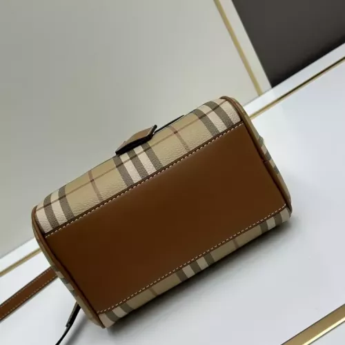 Replica Burberry AAA Quality Handbags For Women #1358521 $96.00 USD for Wholesale