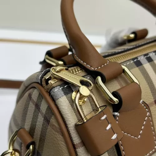 Replica Burberry AAA Quality Handbags For Women #1358521 $96.00 USD for Wholesale