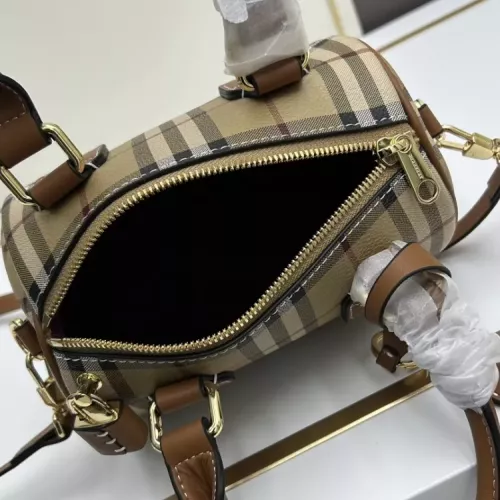 Replica Burberry AAA Quality Handbags For Women #1358521 $96.00 USD for Wholesale