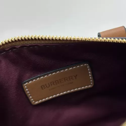 Replica Burberry AAA Quality Handbags For Women #1358521 $96.00 USD for Wholesale