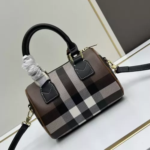 Replica Burberry AAA Quality Handbags For Women #1358522 $96.00 USD for Wholesale