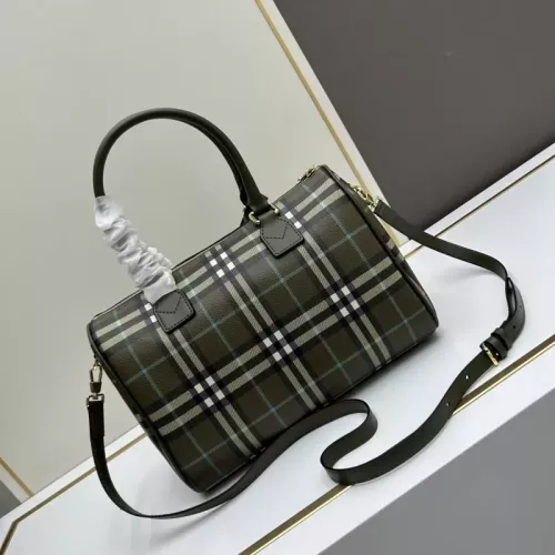 Replica Burberry AAA Quality Handbags For Women #1358523 $98.00 USD for Wholesale