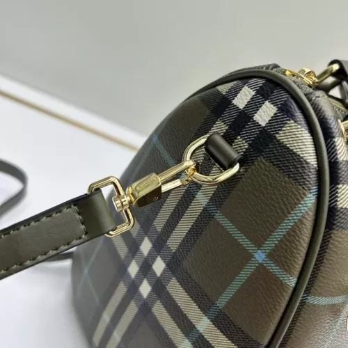 Replica Burberry AAA Quality Handbags For Women #1358523 $98.00 USD for Wholesale