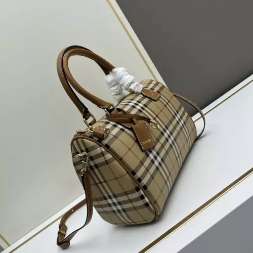 Replica Burberry AAA Quality Handbags For Women #1358524 $98.00 USD for Wholesale