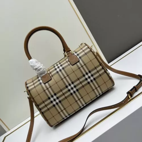 Replica Burberry AAA Quality Handbags For Women #1358524 $98.00 USD for Wholesale