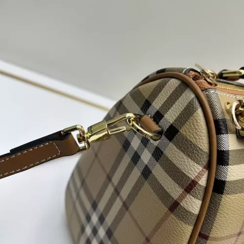 Replica Burberry AAA Quality Handbags For Women #1358524 $98.00 USD for Wholesale