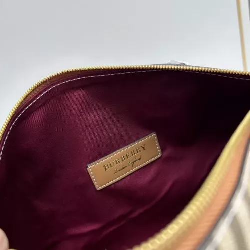 Replica Burberry AAA Quality Handbags For Women #1358524 $98.00 USD for Wholesale