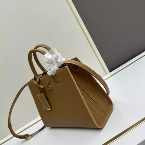 Replica Burberry AAA Quality Handbags For Women #1358526 $108.00 USD for Wholesale