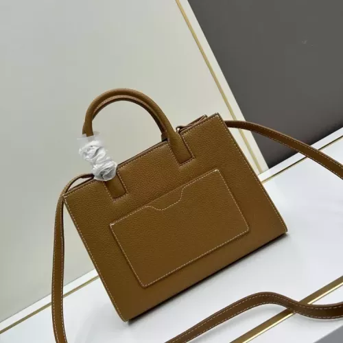 Replica Burberry AAA Quality Handbags For Women #1358526 $108.00 USD for Wholesale