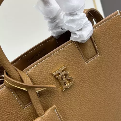 Replica Burberry AAA Quality Handbags For Women #1358526 $108.00 USD for Wholesale