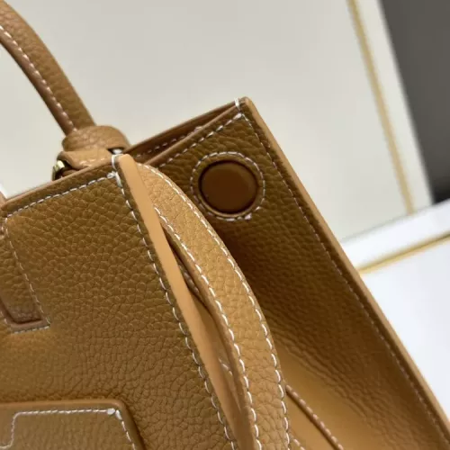 Replica Burberry AAA Quality Handbags For Women #1358526 $108.00 USD for Wholesale