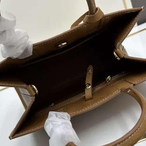 Replica Burberry AAA Quality Handbags For Women #1358526 $108.00 USD for Wholesale