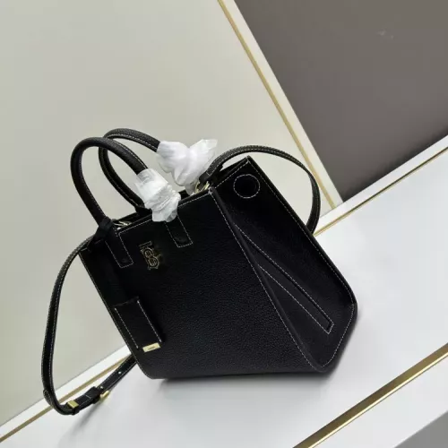 Replica Burberry AAA Quality Handbags For Women #1358527 $108.00 USD for Wholesale