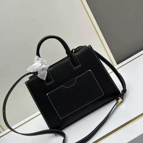 Replica Burberry AAA Quality Handbags For Women #1358527 $108.00 USD for Wholesale