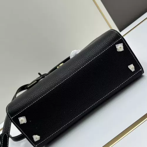 Replica Burberry AAA Quality Handbags For Women #1358527 $108.00 USD for Wholesale