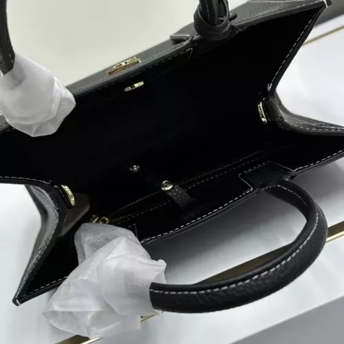 Replica Burberry AAA Quality Handbags For Women #1358527 $108.00 USD for Wholesale