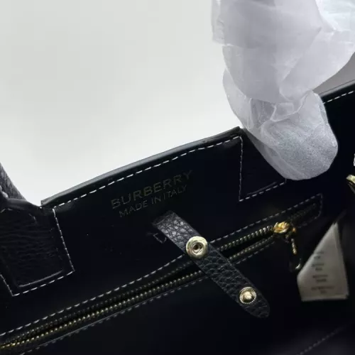 Replica Burberry AAA Quality Handbags For Women #1358527 $108.00 USD for Wholesale
