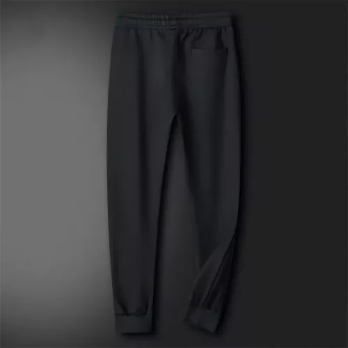 Replica Hermes Tracksuits Long Sleeved For Men #1358568 $80.00 USD for Wholesale