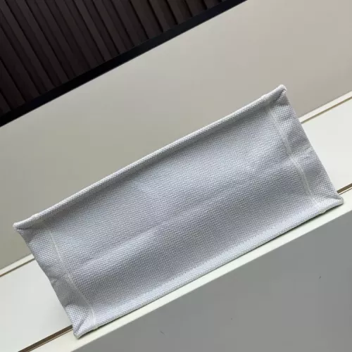 Replica Christian Dior AAA Quality Tote-Handbags For Women #1358569 $96.00 USD for Wholesale