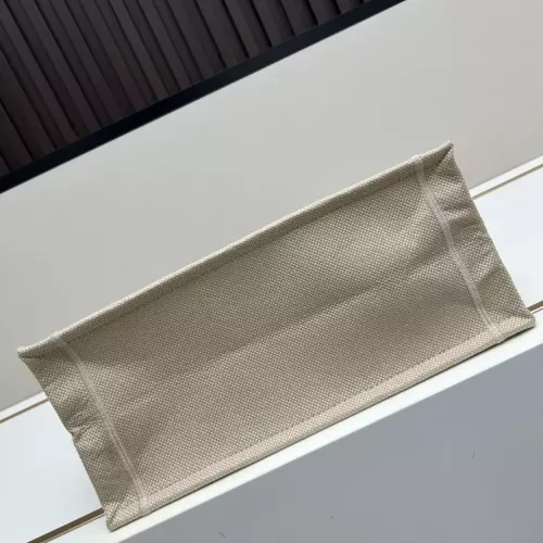 Replica Christian Dior AAA Quality Tote-Handbags For Women #1358574 $96.00 USD for Wholesale