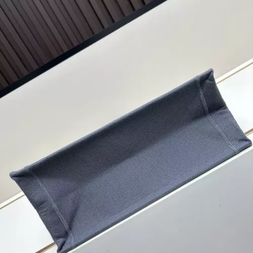 Replica Christian Dior AAA Quality Tote-Handbags For Women #1358578 $96.00 USD for Wholesale