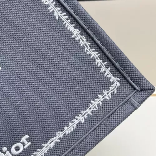 Replica Christian Dior AAA Quality Tote-Handbags For Women #1358578 $96.00 USD for Wholesale