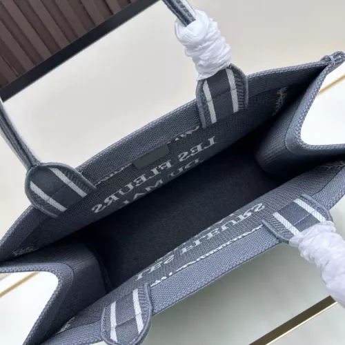 Replica Christian Dior AAA Quality Tote-Handbags For Women #1358579 $100.00 USD for Wholesale