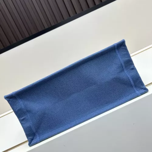 Replica Christian Dior AAA Quality Tote-Handbags For Women #1358582 $96.00 USD for Wholesale