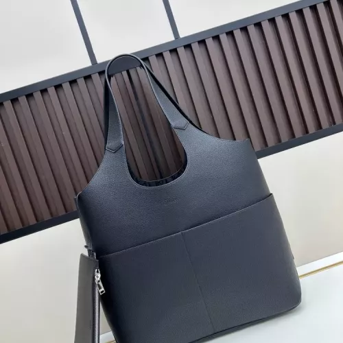 Christian Dior AAA Quality Shoulder Bags For Women #1358603