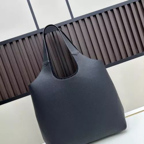 Replica Christian Dior AAA Quality Shoulder Bags For Women #1358603 $102.00 USD for Wholesale