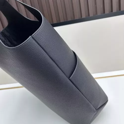 Replica Christian Dior AAA Quality Shoulder Bags For Women #1358603 $102.00 USD for Wholesale