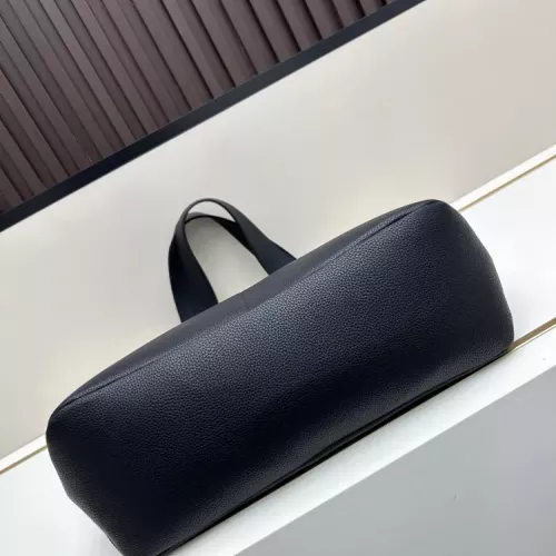 Replica Christian Dior AAA Quality Shoulder Bags For Women #1358603 $102.00 USD for Wholesale