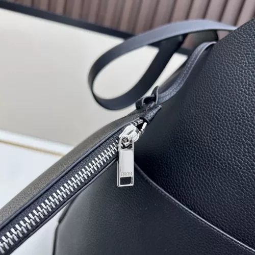 Replica Christian Dior AAA Quality Shoulder Bags For Women #1358603 $102.00 USD for Wholesale