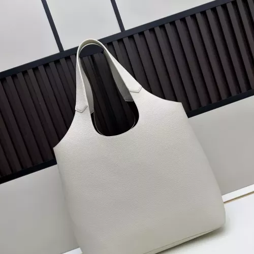 Replica Christian Dior AAA Quality Shoulder Bags For Women #1358604 $102.00 USD for Wholesale