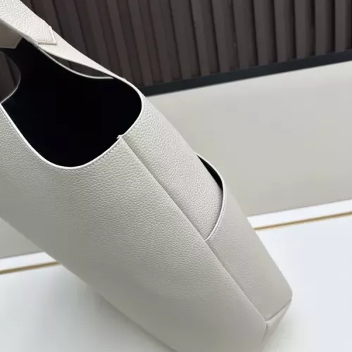 Replica Christian Dior AAA Quality Shoulder Bags For Women #1358604 $102.00 USD for Wholesale