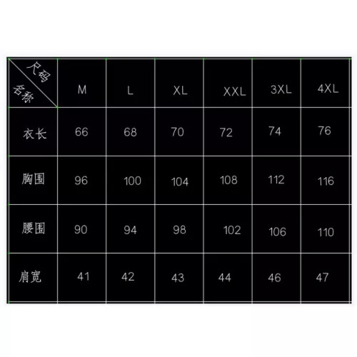 Replica Moncler T-Shirts Short Sleeved For Men #1358644 $25.00 USD for Wholesale