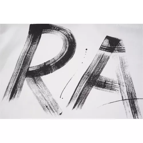 Replica Prada T-Shirts Short Sleeved For Unisex #1358687 $34.00 USD for Wholesale