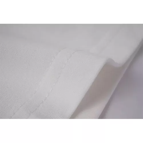 Replica Givenchy T-Shirts Short Sleeved For Unisex #1358692 $32.00 USD for Wholesale