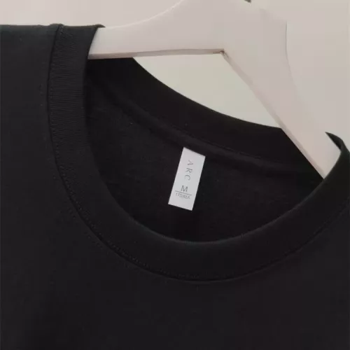 Replica Givenchy T-Shirts Short Sleeved For Unisex #1358694 $42.00 USD for Wholesale