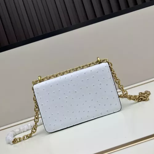 Replica Valentino AAA Quality Messenger Bags For Women #1358719 $98.00 USD for Wholesale