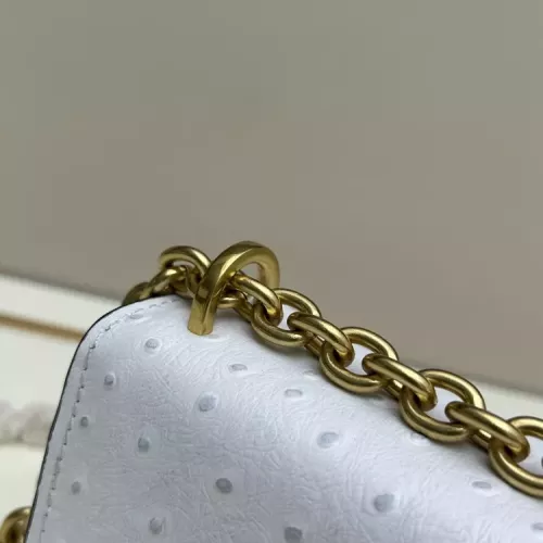 Replica Valentino AAA Quality Messenger Bags For Women #1358719 $98.00 USD for Wholesale