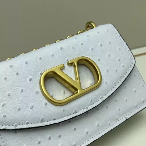 Replica Valentino AAA Quality Messenger Bags For Women #1358719 $98.00 USD for Wholesale
