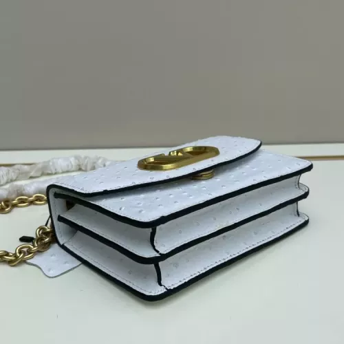 Replica Valentino AAA Quality Messenger Bags For Women #1358719 $98.00 USD for Wholesale