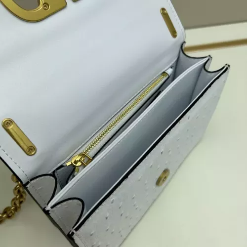 Replica Valentino AAA Quality Messenger Bags For Women #1358719 $98.00 USD for Wholesale